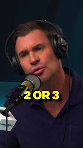 Jameson Scala Jeff Lewis