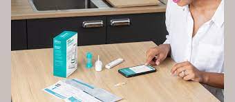 Lo Que Debemos Saber Sobre Los Test Hogarenos Para Detectar El Coronavirus Chequeado