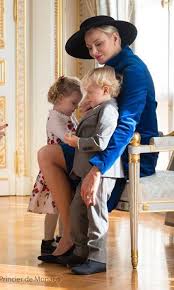 Check spelling or type a new query. Princess Charlene Of Monaco S Best Normal Mom Moments Hello Canada Princess Charlene Charlene Of Monaco Monaco Royal Family