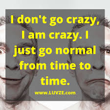 280 Short Funny Quotes And Sayings 45 funny quote laughing so hard #funny. 280 short funny quotes and sayings