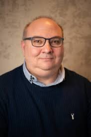 Accountant & Tax Services in Tiverton