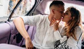 Dumny tata zdradził także imię pociechy. Piotr Zielinski Poslubil Laure Slowiak Oto Piekna Zona Pilkarza Napoli Gol24 Pl