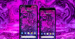 Approximate battery life based on a mix of talk, data, standby, mobile hotspot and use of. Grab An Unlocked Google Pixel 3 Xl For 300 At B H Photo Pressboltnews
