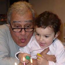 Omar Barry (@omarbarry46) • Facebook