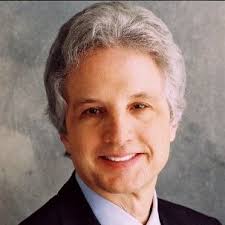 Lina Bush Email & Phone Number