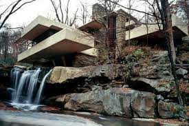 13 best architects of all time and their greatest buildings. 10 Most Famous Architects Who Ever Lived Howstuffworks