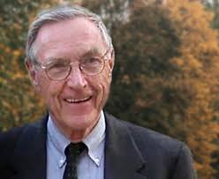 In memoriam: Martin C. McGuire