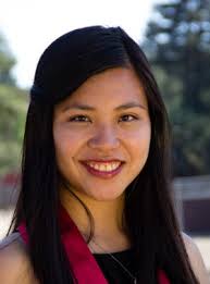 Food Research & Action Center » Congressional Hunger Center