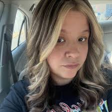 Who can renew my first aid CPR AED certification?