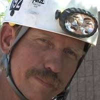 10+ "Thomas Pendley" profiles