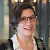 Daniel Polter Email & Phone Number