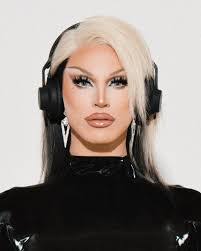 Joe Centrone's Instagram, Twitter & Facebook