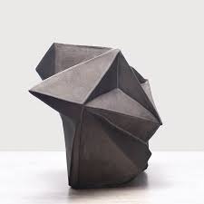 Chantel Woodman Rock Sculptures | KOOKU