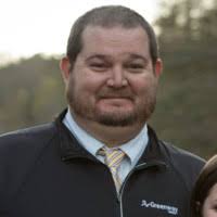 Steven Dunham Email & Phone Number