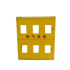 Septic tank system distribution box, distribution box indiana septic system design consulting meade, distribution boxes peenpak inc, septic system how your septic distribution box works wind river environmental. Fiberglass Plastic Frp Grp Smc Electrical Distribution Box Buy Electrical Distribution Box Septic Tank Distribution Box Temporary Power Distribution Box Product On Alibaba Com