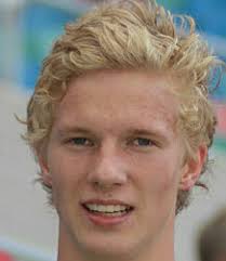 Solrik lørdag i Göteborg