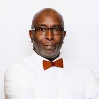 50+ "Ron Gibbons" profiles