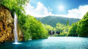 26,554 free wallpaper photos and images. Latest New Nature Scene 3840x2160 Hd Wallpaper Wallpaperbetter
