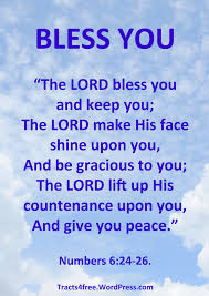 Download it now for free! Quotes About Tracts 38 Quotes