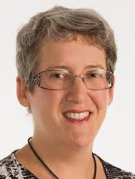 FLiP: Nancy Beiman Joins FLIP!