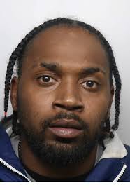 Rox 01 Dealer in Jae