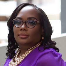 Find bipolar disorder therapists & psychiatrists in Birmingham, AL