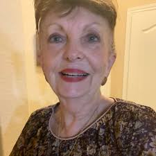 Coronach High School