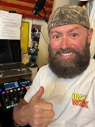 Kathy Embry's Instagram, Twitter & Facebook