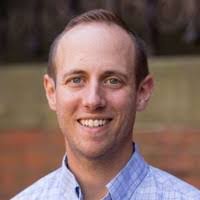 Travis Dijoseph's Instagram, Twitter & Facebook