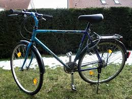 Herren Fahrrad Tourenrad 28 Zoll In Reutlingen Sudstadt Auf Kleinanzeigen De