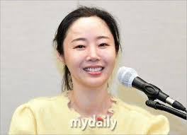 민희진