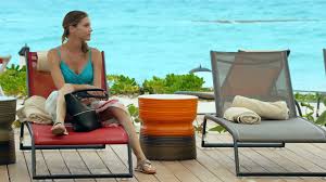 When is sun sand and romance on hallmark channel? Sun Sand Romance Tv Movie 2017 Imdb
