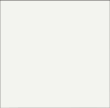 Check spelling or type a new query. White Color Background Images Atomussekkai Blogspot Com