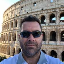 I am using the Image Prograf pro 300. I am also printing