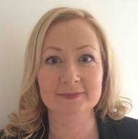 50+ "Deirdre Donovan" profiles