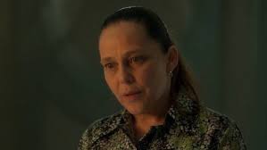 'O sétimo guardião': Judith revela que é a assassina dos guardiães e se  mata no fim