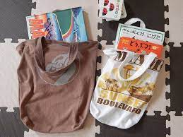 turn a tshirt into a tote bag15 jpg 506 380 ピクセル tシャツ リメイク バッグ リメイク 服 簡単 子供 tシャツ リメイク 小物