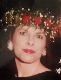 Obituary information for ROSEMARY E. ROETHEL