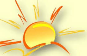 Centru de aplicatii practice in stomatologie terra dent bucuresti. Calendarul ActivitÄÈilor Online SÄptÄmana 1 7 Iunie 2020 Biblioteca MetropolitanÄ BucureÈti