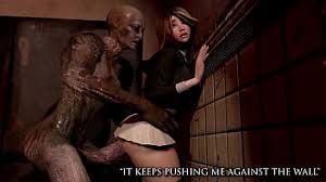 Free Monster Porn | PornKai.com