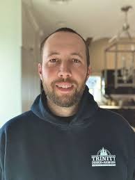 Oldwood Custom Cabinets-Team