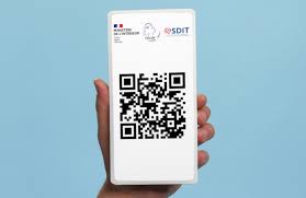 Effacer le formulaire et son contenu sauvegardé sur mon téléphone. Retour Sur L Attestation Numerique De Sortie Covid 19 L Actu Du Ministere Actualites Ministere De L Interieur