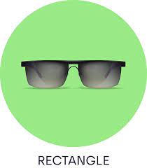 Maybe you would like to learn more about one of these? Ideal Vision Ph The Most Trusted Optical Brand In The Philippines