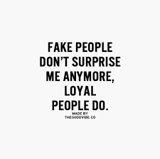 Log In Tumblr Inspirational Quotes Pictures Quotes Funny Quotes