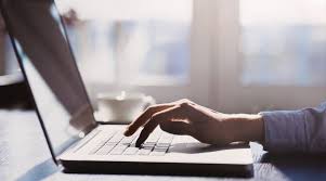 Ugc net, neet, jee main, cmat, gpat exams dates information blog. National Testing Agency Begins Registration For Test Practice Centres Apply Now At Nta Ac In