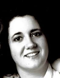 Kathryn Lee Silosky Saddler Obituary April 29, 2020