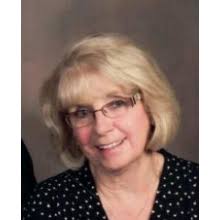 News Center newsletter