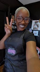 Any detangling specialists in Birmingham??