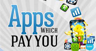 Maybe you would like to learn more about one of these? Top Moneymaking Apps For Android And Ios In 2021 Earnmonies