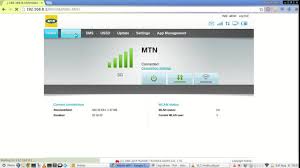 No entiendo como fue que te funciono el codigo de 8 digito si el moden pide un codigo de 16 digito Huawei E5573c Unlock Code Free Zillatree